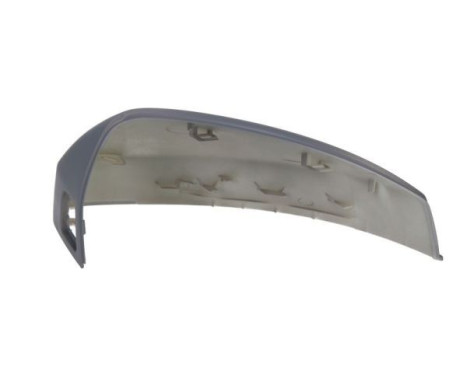 Hölje, ytterspegel, bild 2