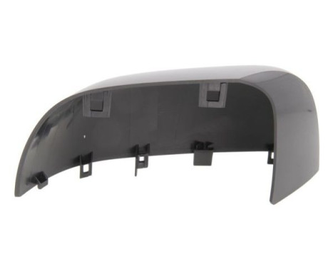 Hölje, ytterspegel, bild 2 Hölje, ytterspegel, bild 2