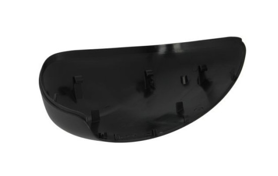Hölje, ytterspegel, bild 2