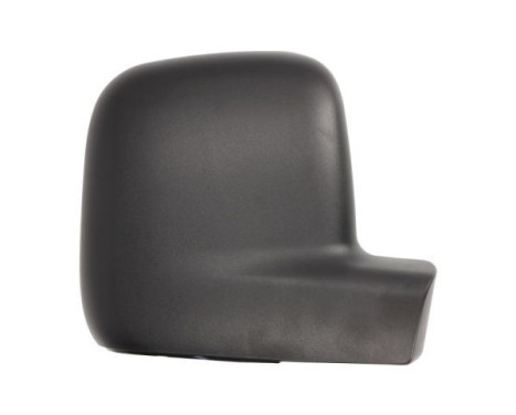 Hölje, ytterspegel, bild 2