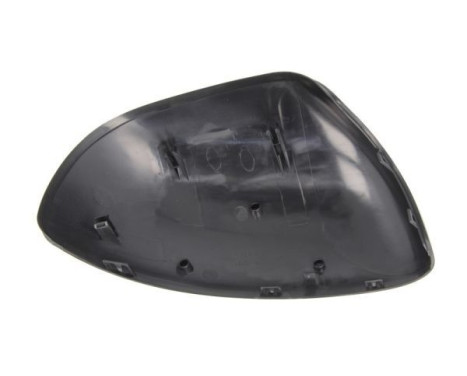 Hölje, ytterspegel, bild 2