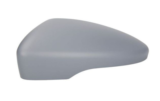 Hölje, ytterspegel