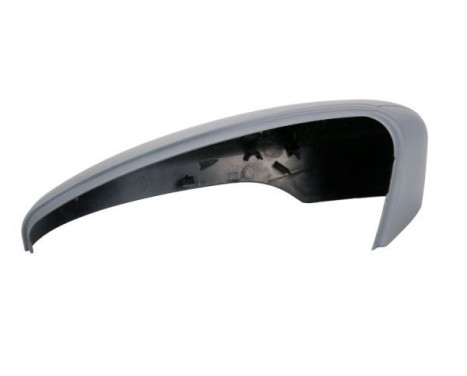 Hölje, ytterspegel, bild 2