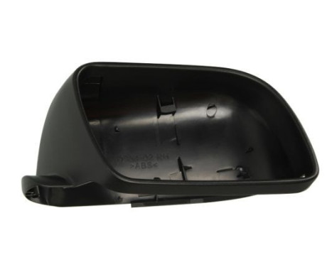 Hölje, ytterspegel, bild 2