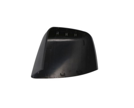 Hölje, ytterspegel, bild 2