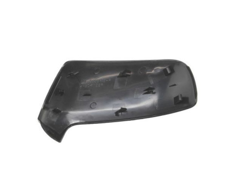Hölje, ytterspegel, bild 2