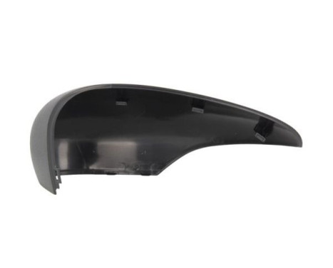 Hölje, ytterspegel, bild 2