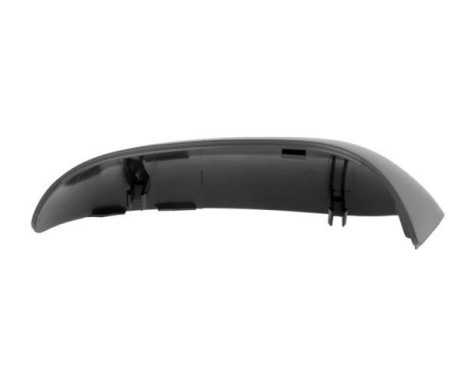 Hölje, ytterspegel, bild 2