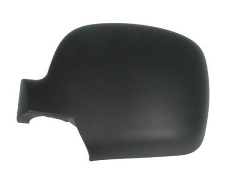 Hölje, ytterspegel, bild 2