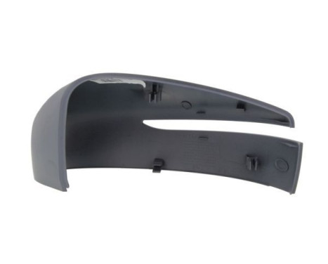 Hölje, ytterspegel, bild 2