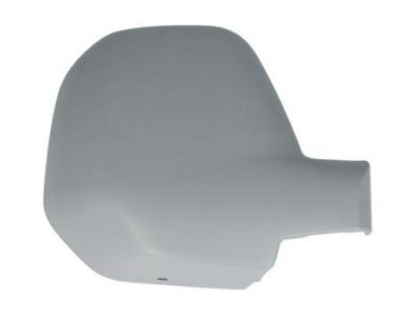 Hölje, ytterspegel, bild 2