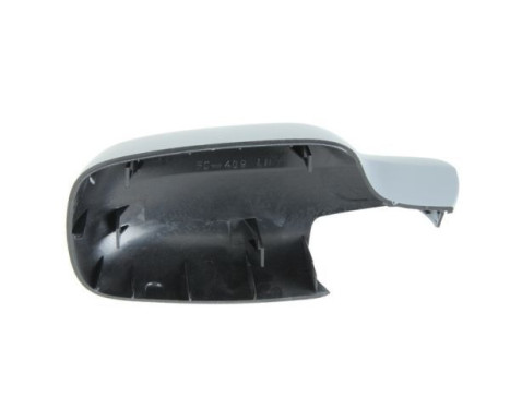Hölje, ytterspegel, bild 2