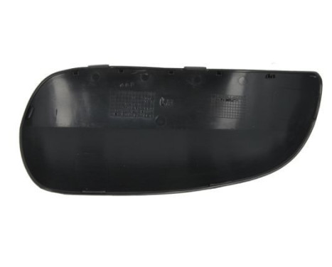 Hölje, ytterspegel, bild 2