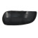 Hölje, ytterspegel, miniatyr 2