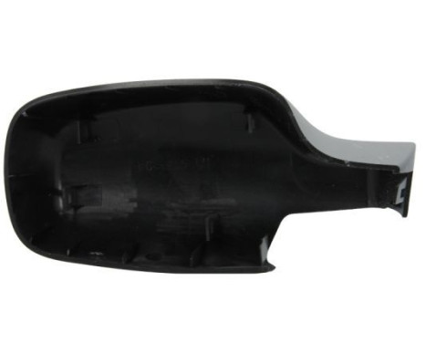 Hölje, ytterspegel, bild 2