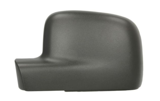 Hölje, ytterspegel, bild 2