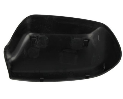 Hölje, ytterspegel, bild 2