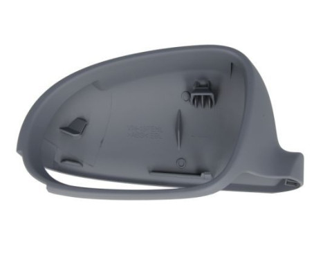 Hölje, ytterspegel, bild 2