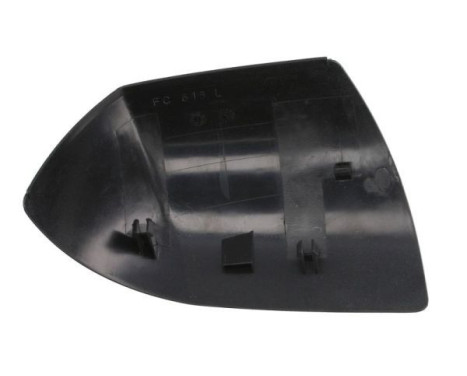 Hölje, ytterspegel, bild 2