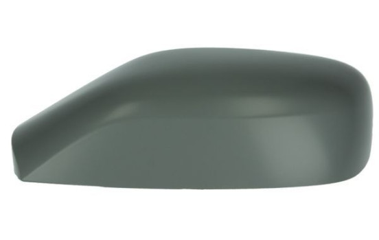 Hölje, ytterspegel