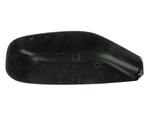 Hölje, ytterspegel, bild 2