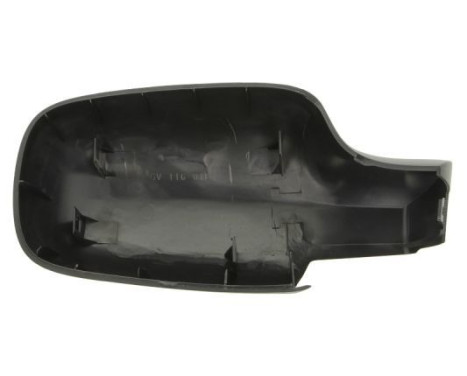 Hölje, ytterspegel, bild 2