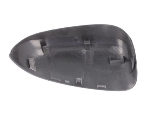 Hölje, ytterspegel, bild 2