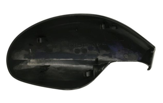 Hölje, ytterspegel, bild 2