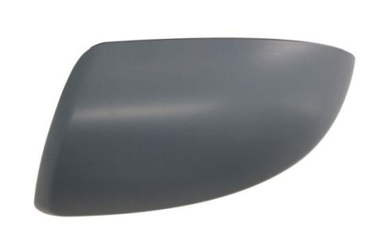 Hölje, ytterspegel