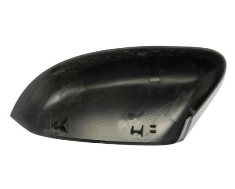 Hölje, ytterspegel, bild 2