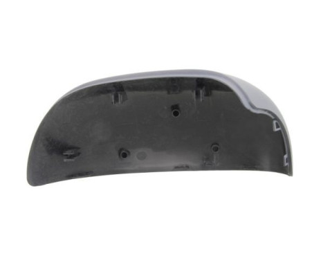 Hölje, ytterspegel, bild 2