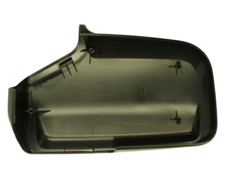 Hölje, ytterspegel, bild 2