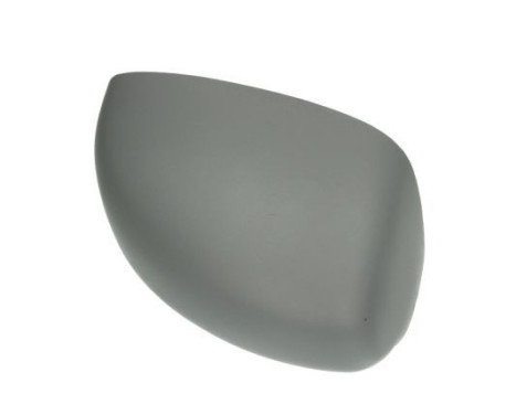 Hölje, ytterspegel, bild 2