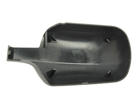 Hölje, ytterspegel, bild 2
