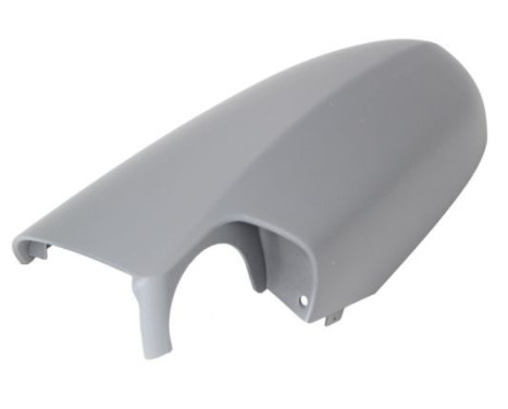 Hölje, ytterspegel, bild 2