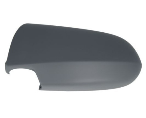 Hölje, ytterspegel, bild 3