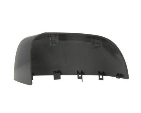 Hölje, ytterspegel, bild 2