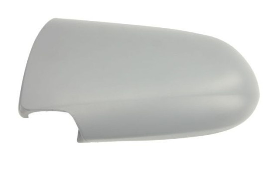 Hölje, ytterspegel