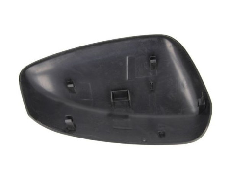 Hölje, ytterspegel, bild 2