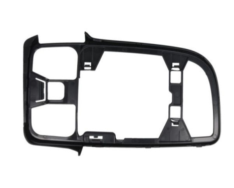 Hölje, ytterspegel, bild 2