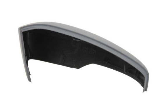 Hölje, ytterspegel, bild 2