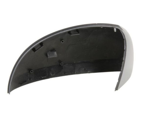 Hölje, ytterspegel, bild 2
