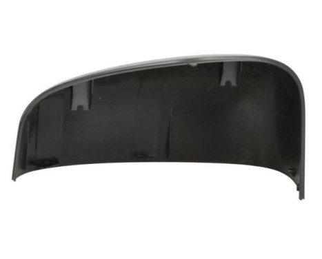 Hölje, ytterspegel, bild 2