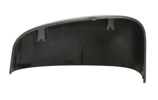 Hölje, ytterspegel, bild 2