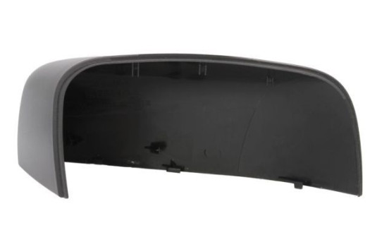 Hölje, ytterspegel, bild 2