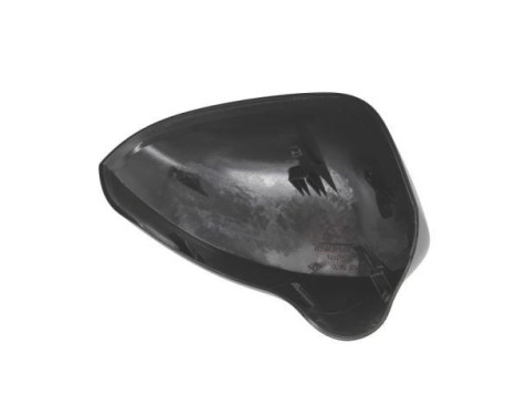 Hölje, ytterspegel, bild 2