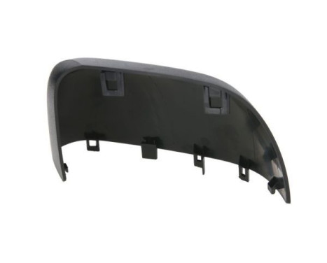 Hölje, ytterspegel, bild 2