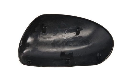 Hölje, ytterspegel, bild 2