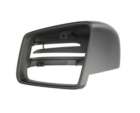Hölje, ytterspegel, bild 2