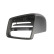 Hölje, ytterspegel, miniatyr 2